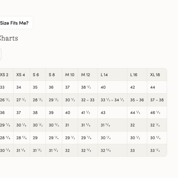 Land's End Wanderweight Packable Down Coat - Picture 14 of 16